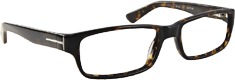 Barry Lawler Opticians logo
